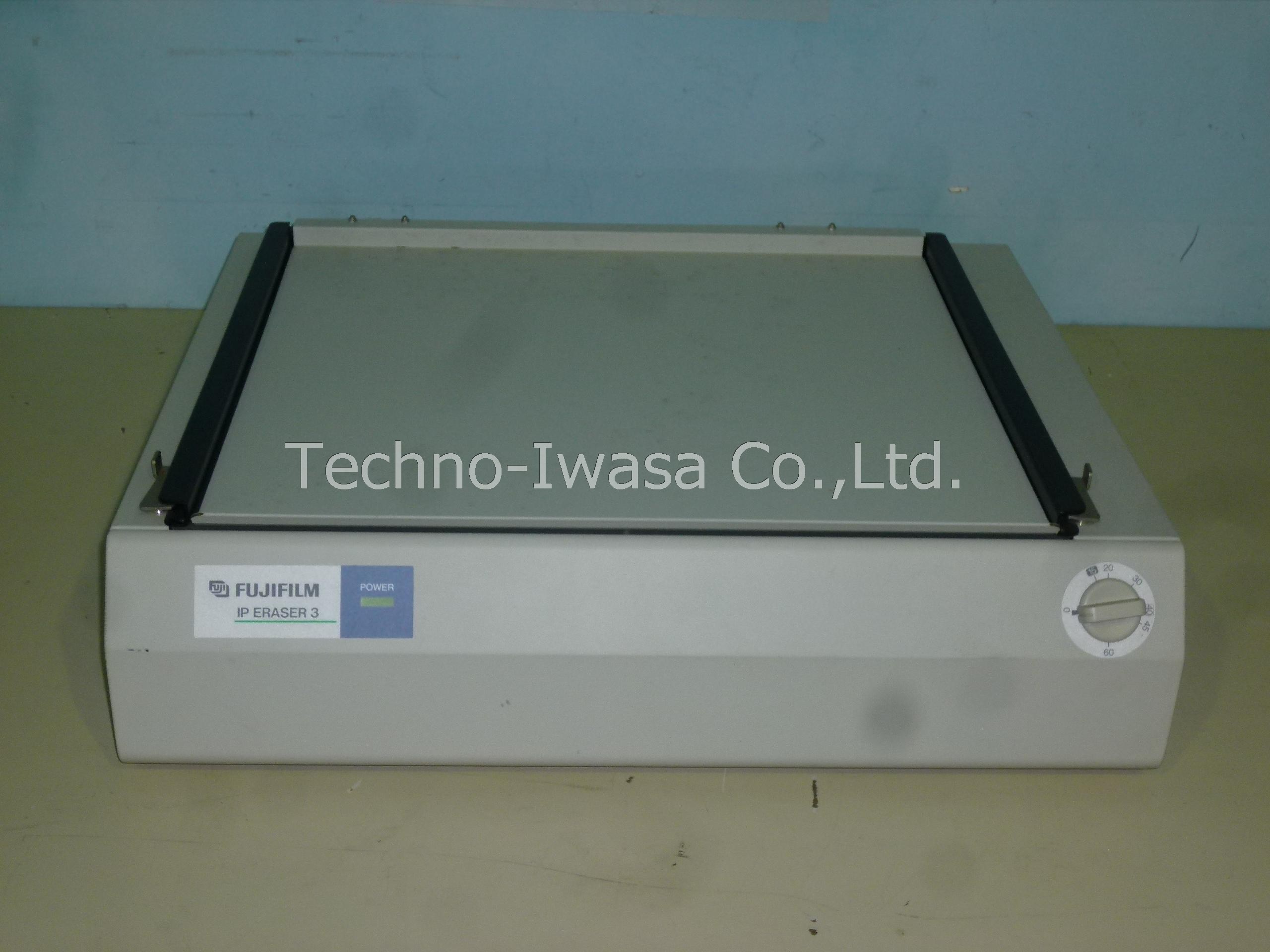 IP������